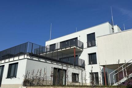 Wohnung Karben - 3 Zimmer, 161 m&sup2;, 1.935&euro; | Angebot:25384232