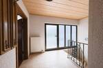 Einfamilienhaus Babenhausen - 1 Zimmer, 318 m&sup2;, 899.000&euro; | Angebot:26226270