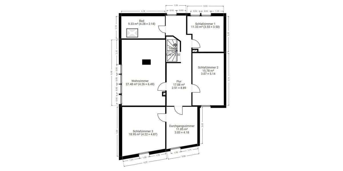 Gewerbeobjekt Bergen-Enkheim Enkheim - 895.000&euro; | Angebot:25757022
