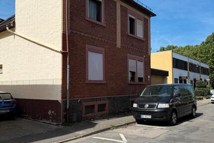 Haus Hanau Groß-Steinheim - 520.000&euro; | Angebot:26373314