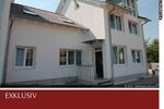 Maisonettenwohnung Kelsterbach - 5 Zimmer, 110 m&sup2;, 1.590&euro; | Angebot:26295139
