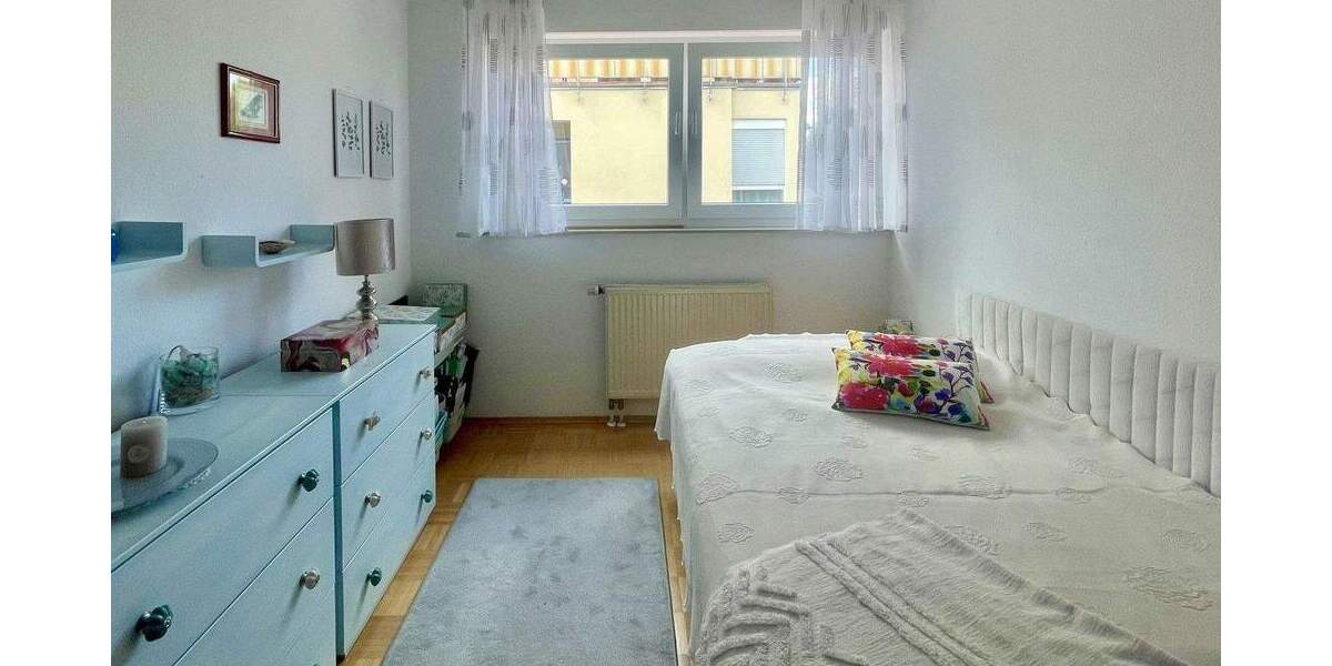 Reihenendhaus Bad Vilbel - 6 Zimmer, 137 m&sup2;, 629.000&euro; | Angebot:25721081