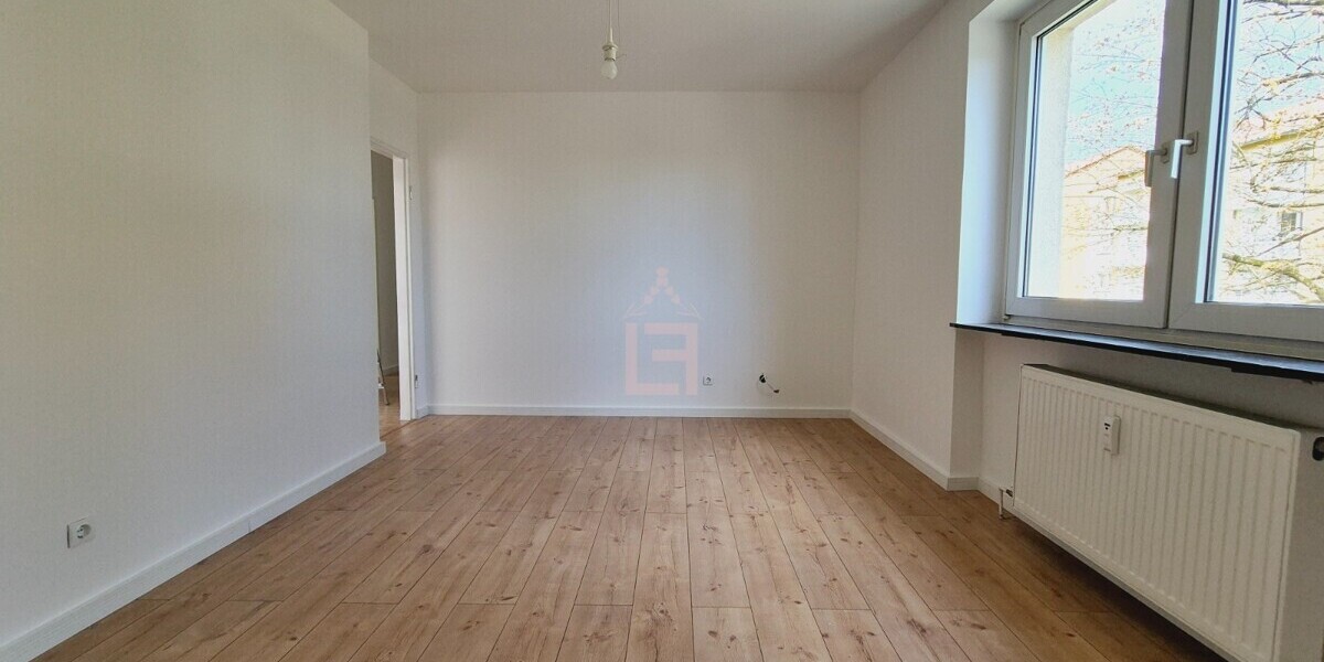 Eigennutzung oder Kapitalanlage! 4-Zimmer-Wohnung mit Loggia in Langen - Etagenwohnung Langen | Angebot:27528416