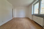 Eigennutzung oder Kapitalanlage! 4-Zimmer-Wohnung mit Loggia in Langen - Etagenwohnung Langen | Angebot:27528416