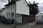 Reihenhaus Frankfurt am Main Eschersheim - 6 Zimmer, 165 m&sup2;, 700.000&euro; | Angebot:26939260