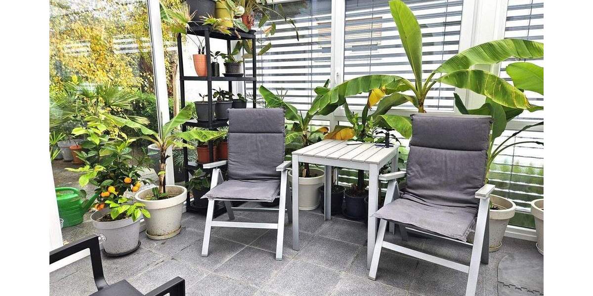 Einfamilienhaus Florstadt Nieder-Mockstadt - 6 Zimmer, 190 m&sup2;, 489.000&euro; | Angebot:25722340