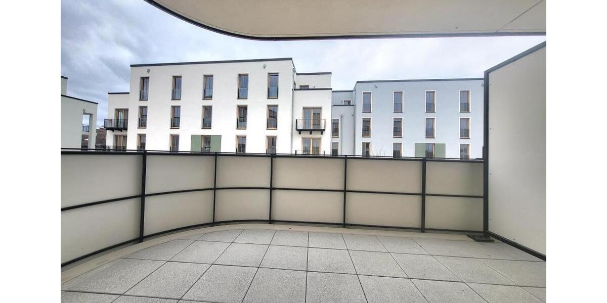 Etagenwohnung Mühlheim am Main - 3 Zimmer, 88 m&sup2;, 1.455&euro; | Angebot:22623105