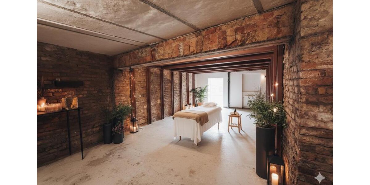 Gewerbeobjekt Frankfurt am Main Nordend Ost - 250&euro; | Angebot:25118877