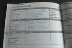 Dacia Logan Laureate+ LPG + AHK + Insp.TÜV AU + NEU + 140.000 km 5.745 &euro; Schwalbach/Taunus 65824