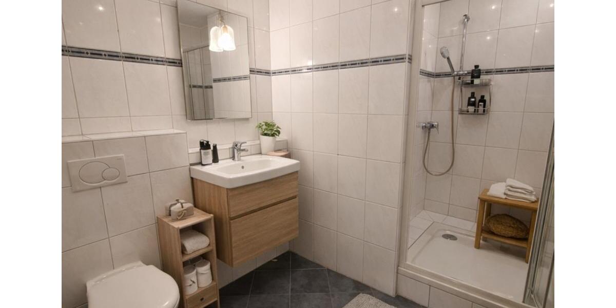 Terrassenwohnung Bad Nauheim - 4.5 Zimmer, 182 m&sup2;, 899.000&euro; | Angebot:24845711