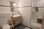 Terrassenwohnung Bad Nauheim - 4.5 Zimmer, 182 m&sup2;, 899.000&euro; | Angebot:24845711