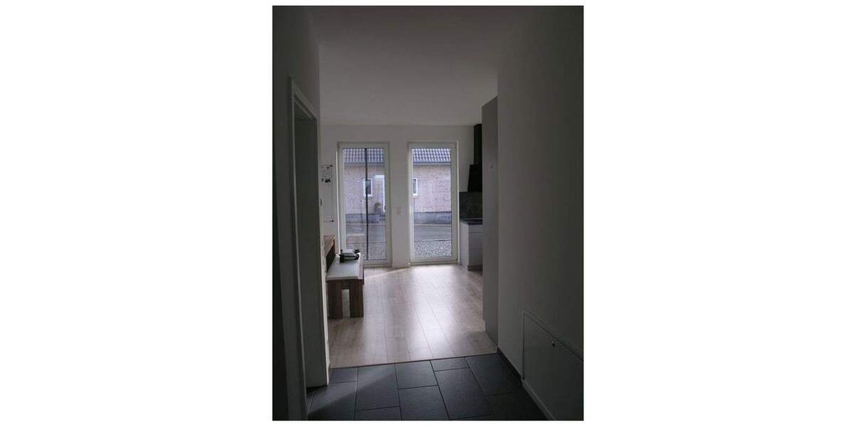 Doppelhaushälfte Ranstadt - 4 Zimmer, 160 m&sup2;, 569.000&euro; | Angebot:25775584