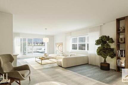 Haus Frankfurt am Main Bockenheim - 4 Zimmer, 190 m&sup2;, 3.490&euro; | Angebot:24272280