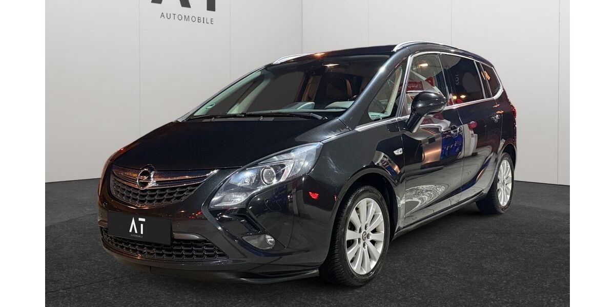 Opel Zafira 224.911 km 4.990 &euro; Frankfurt am Main 65933