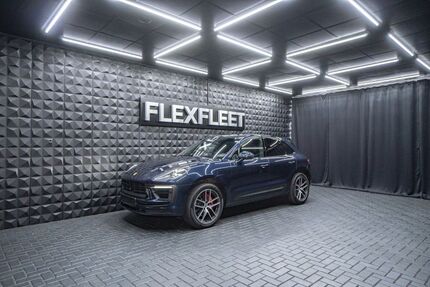 Porsche Macan 128.978 km 54.990 &euro; Neu-Isenburg (bei Frankfurt am Main ) 63263