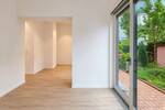 Etagenwohnung Frankfurt am Main Nordend-Ost - 3 Zimmer, 98 m&sup2;, 885.000&euro; | Angebot:26540469
