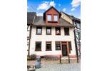 Einfamilienhaus Gelnhausen - 6 Zimmer, 125 m&sup2;, 115.000&euro; | Angebot:25685342