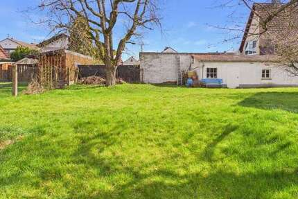 Haus Karlstein - 7 Zimmer, 139 m&sup2;, 749.000&euro; | Angebot:26084975