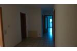 Etagenwohnung Aschaffenburg Damm - 4 Zimmer, 102 m&sup2;, 900&euro; | Angebot:26413579