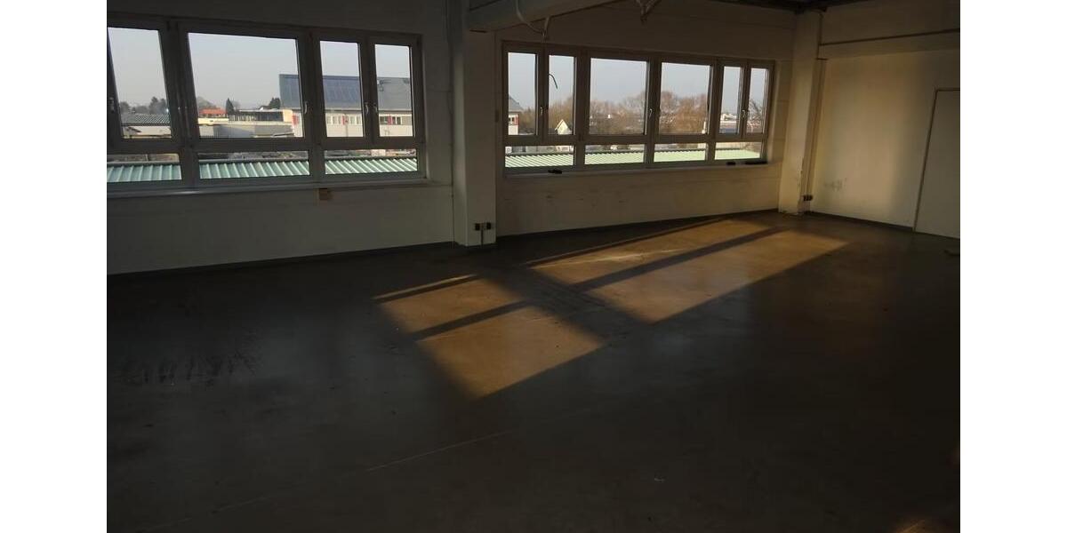 Gewerbeobjekt Mühlheim am Main - 1.400&euro; | Angebot:26474926