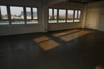Gewerbeobjekt Mühlheim am Main - 1.400&euro; | Angebot:26474926