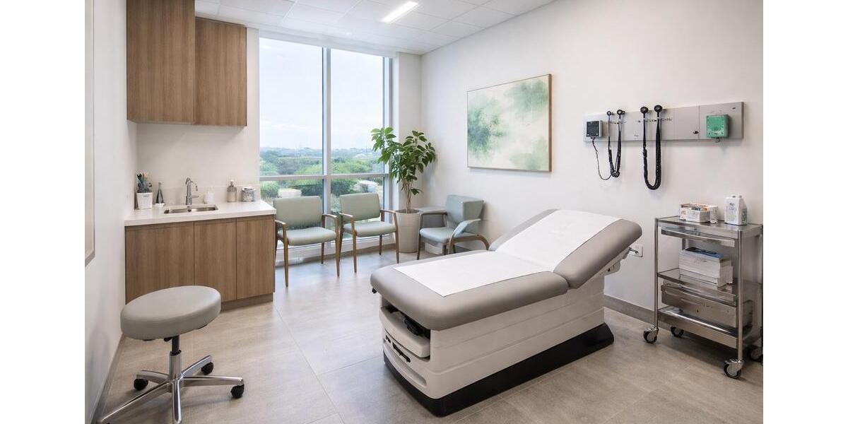 Gewerbeobjekt Friedrichsdorf - 4.700&euro; | Angebot:25408761