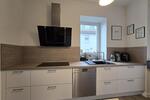 Erdgeschoßwohnung Bad Vilbel - 3 Zimmer, 76 m&sup2;, 329.000&euro; | Angebot:26504184