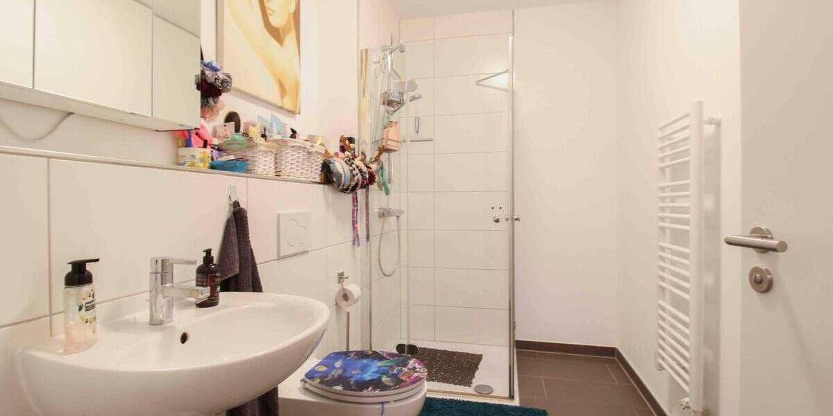 Einfamilienhaus Frankfurt Gallus - 5 Zimmer, 925.000&euro; | Angebot:25712351