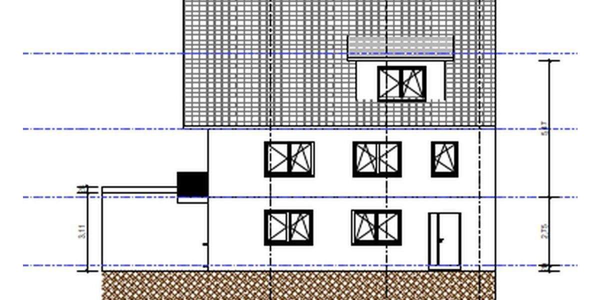 Grundstück Frankfurt am Main Schwanheim - 445.000&euro; | Angebot:25719263