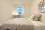 Etagenwohnung Frankfurt am Main Gallus - 1 Zimmer, 30 m&sup2;, 620&euro; | Angebot:25364871