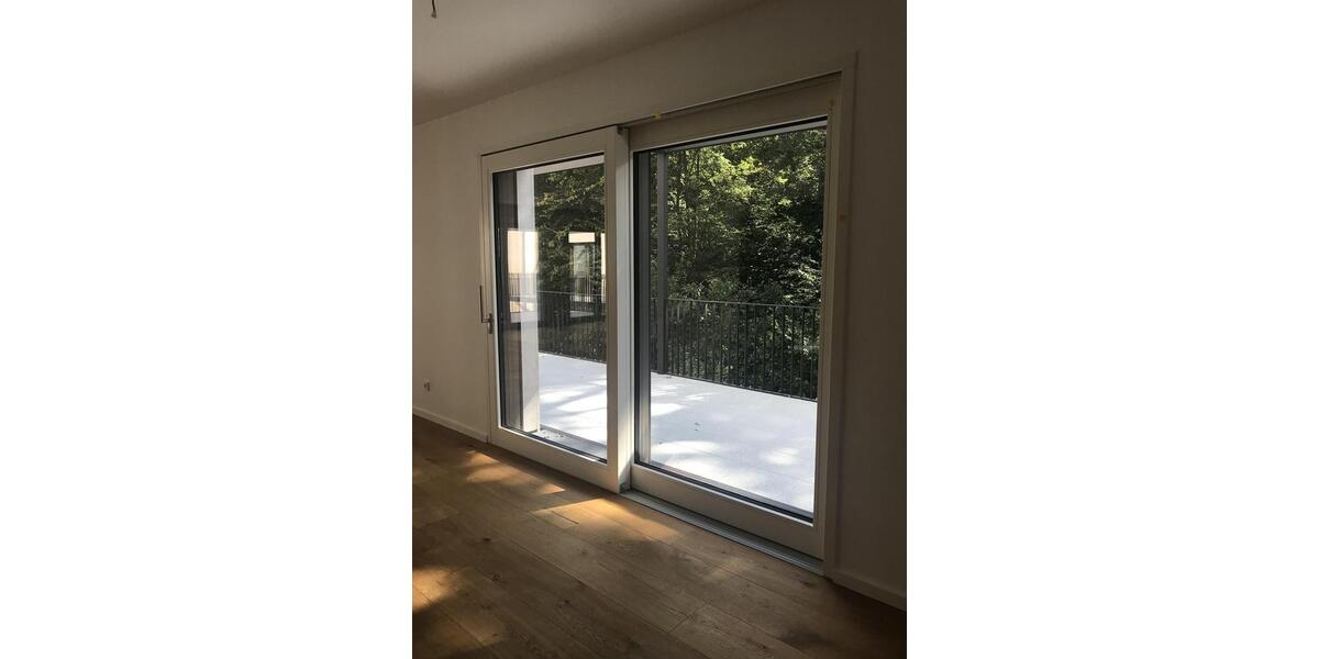Etagenwohnung Dreieich - 4 Zimmer, 169 m&sup2;, 3.380&euro; | Angebot:25138148