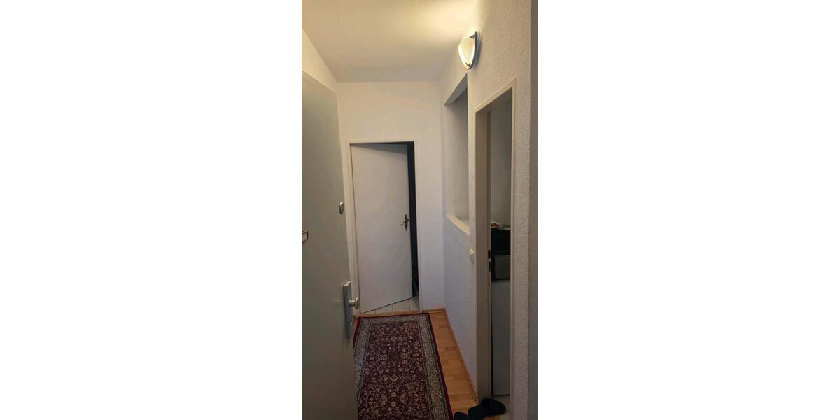Etagenwohnung Maintal - 2 Zimmer, 48 m&sup2;, 165.000&euro; | Angebot:26398723