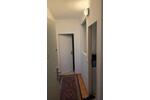 Etagenwohnung Maintal - 2 Zimmer, 48 m&sup2;, 165.000&euro; | Angebot:26398723