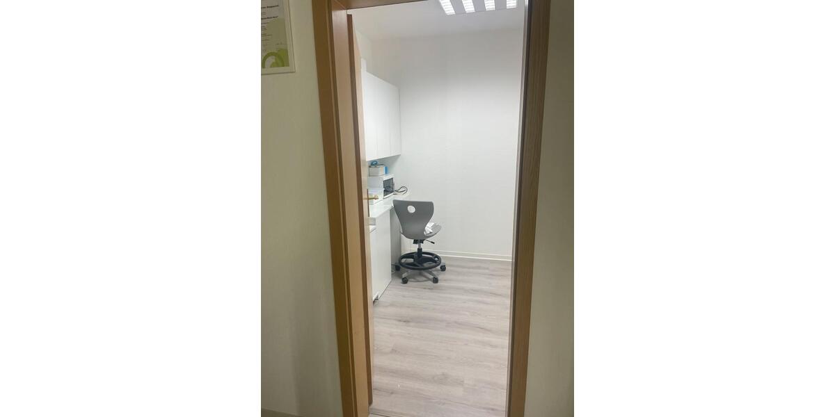 Gewerbeobjekt Frankfurt am Main Nord-Ost - 629&euro; | Angebot:25441596