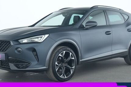 Cupra Formentor 30.509 km 28.926 &euro; Dietzenbach bei Frankfurt 63128