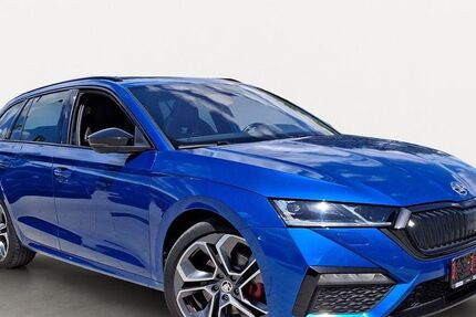 Skoda Octavia 87.579 km 29.650 &euro; Friedberg 61169