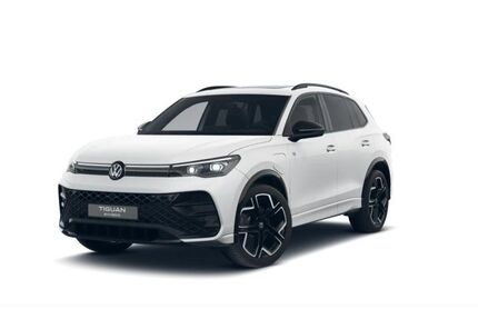 VW Tiguan 19.500 km 51.449 &euro; Büdingen-Düdelsheim 63654