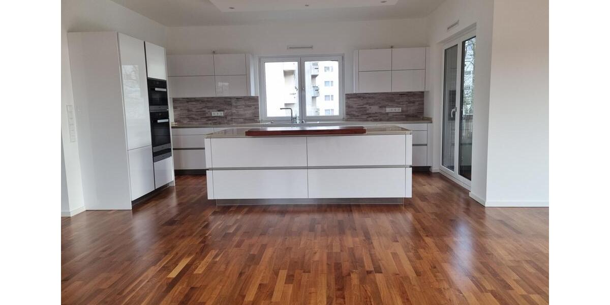 Einfamilienhaus Bad Soden am Taunus - 4 Zimmer, 145 m&sup2;, 3.200&euro; | Angebot:25907907