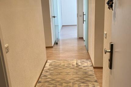 Wohnung Bad Homburg vor der Höhe Gonzenheim - 3 Zimmer, 69 m&sup2;, 355.000&euro; | Angebot:25934040