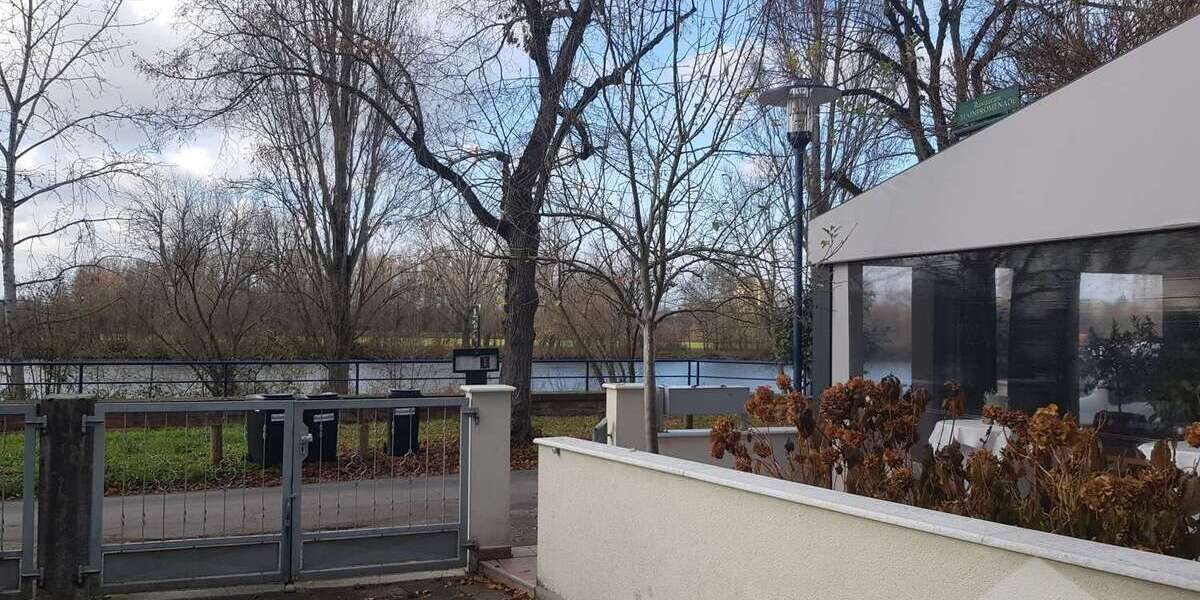 Einfamilienhaus Offenbach Bürgel - 10 Zimmer, 219 m&sup2;, 1.390.000&euro; | Angebot:26661340