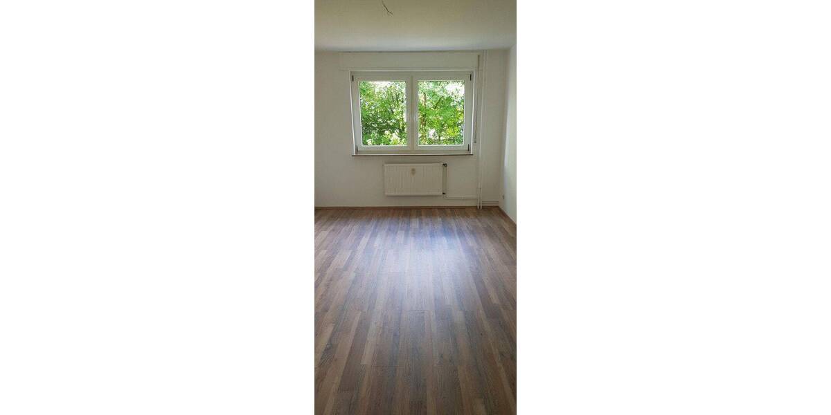 Etagenwohnung Hainburg Hainstadt - 2 Zimmer, 50 m&sup2;, 635&euro; | Angebot:26851718