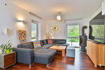 Provisionsfrei* Wunderschönes Architektenhaus mit Einliegerwohnung - Einfamilienhaus Babenhausen | Angebot:27572812