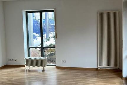 Wohnung Niedernberg - 1 Zimmer, 61 m&sup2;, 530&euro; | Angebot:25833078