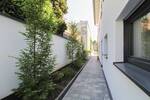 Etagenwohnung Goldbach - 4 Zimmer, 121 m&sup2;, 499.000&euro; | Angebot:26117896