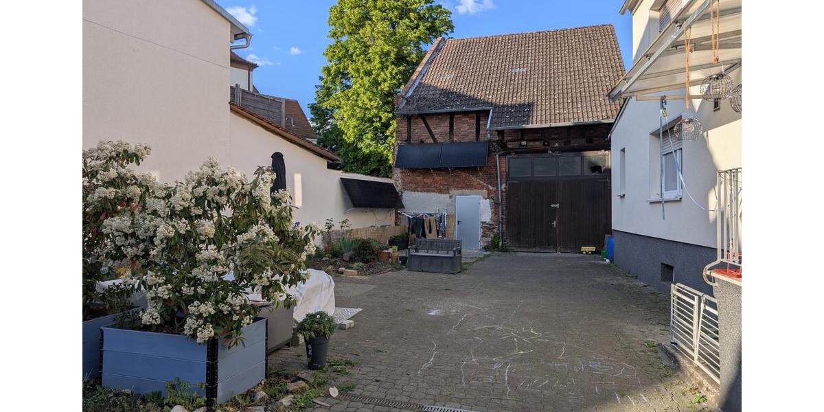 Einfamilienhaus Alzenau - 5 Zimmer, 145 m&sup2;, 2.000&euro; | Angebot:26533265