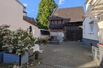 Einfamilienhaus Alzenau - 5 Zimmer, 145 m&sup2;, 2.000&euro; | Angebot:26533265