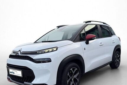 Citroen C3 Aircross 17.181 km 14.980 &euro; Oberursel (Taunus) OT Oberursel 61440