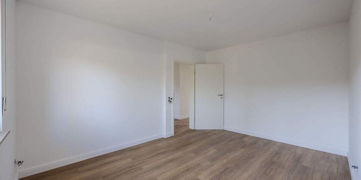 Reihenendhaus Rodenbach Oberrodenbach - 4 Zimmer, 127 m&sup2;, 449.500&euro; | Angebot:25737529