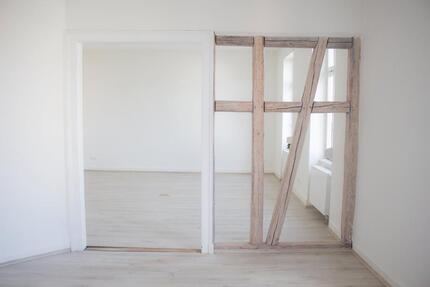 Gewerbeobjekt Büdingen - 1.410&euro; | Angebot:25720331