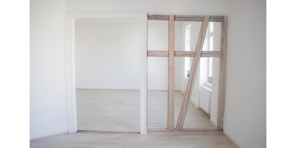 Gewerbeobjekt Büdingen - 1.410&euro; | Angebot:25720331